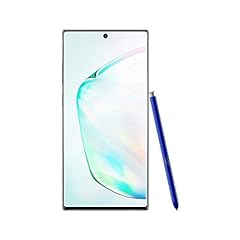 Samsung galaxy note d'occasion  Livré partout en France