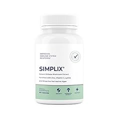 Simplix natural supplement for sale  Delivered anywhere in USA 