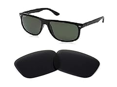 Galaxy replacement lenses for sale  Delivered anywhere in UK