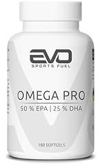 Evo sports fuel gebraucht kaufen  Wird an jeden Ort in Deutschland