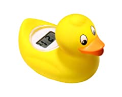Tenscare digi duckling for sale  Delivered anywhere in UK