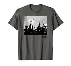 Black sabbath ozzy for sale  Delivered anywhere in USA 
