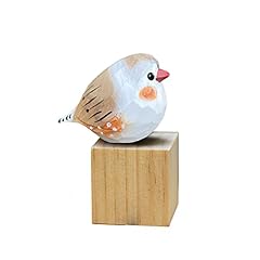Findamaze bird figurines for sale  Delivered anywhere in USA 