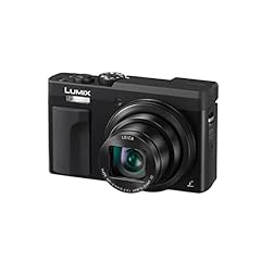 Panasonic lumix zs70k for sale  Delivered anywhere in USA 