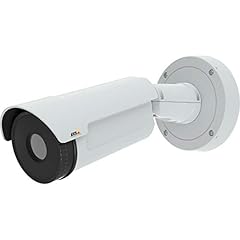 Axis q1941 security for sale  Delivered anywhere in UK