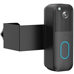 Anti theft blink for sale  Delivered anywhere in USA 