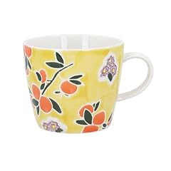 Gisela graham floral for sale  Delivered anywhere in UK