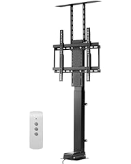 Vevor motorized lift for sale  Delivered anywhere in USA 