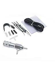 Boost controller mbc for sale  Delivered anywhere in UK