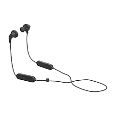 Jbl endurance run gebraucht kaufen  Wird an jeden Ort in Deutschland