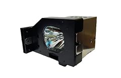 Panasonic la1000 oem for sale  Delivered anywhere in USA 