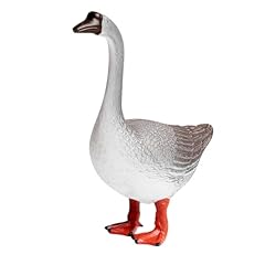 Besportble ornement cygne d'occasion  Livré partout en Belgiqu