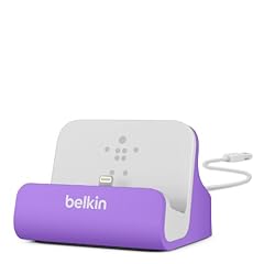 Belkin lightning lade gebraucht kaufen  Wird an jeden Ort in Deutschland