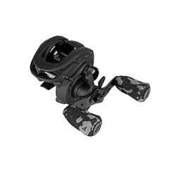 Abu garcia max4x usato  Spedito ovunque in Italia 