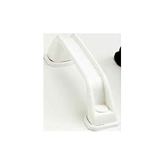 Caravan motorhome white for sale  Delivered anywhere in UK