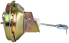 Jegs 631485 power for sale  Delivered anywhere in USA 