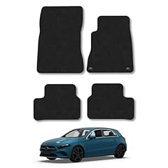 Mercedes class car for sale  Delivered anywhere in UK