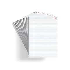 Tru red notepad for sale  Delivered anywhere in USA 