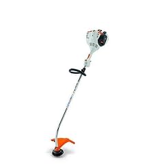 Stihl fs40 27.2cc for sale  Delivered anywhere in Ireland