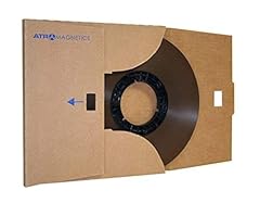 Premium analog recording for sale  Delivered anywhere in USA 