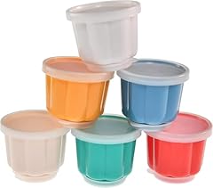 Home set small for sale  Delivered anywhere in USA 