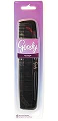 Goody utility combs for sale  Delivered anywhere in USA 