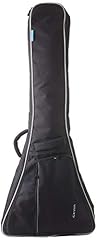 Gewa gig bag for sale  Delivered anywhere in UK