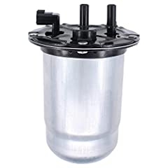 Houyeen fuel filter for sale  Delivered anywhere in UK