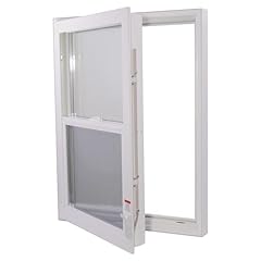 Redi exit egress for sale  Delivered anywhere in USA 