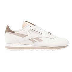 Reebok women classic for sale  Delivered anywhere in UK