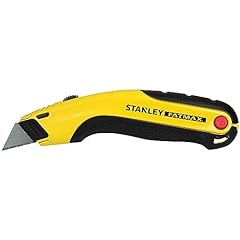 Stanley 778l fatmax for sale  Delivered anywhere in USA 