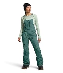 North face freedom for sale  Delivered anywhere in USA 