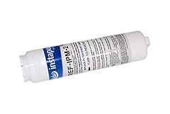 Instapure ukf8001 usa for sale  Delivered anywhere in USA 
