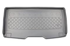 Car boot liner for sale  Delivered anywhere in UK