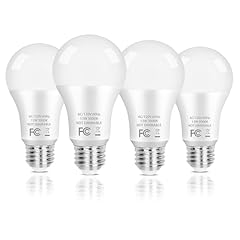 Partphoner a19 led for sale  Delivered anywhere in USA 