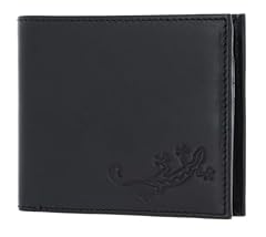 Oxmox leather croix d'occasion  Livré partout en France