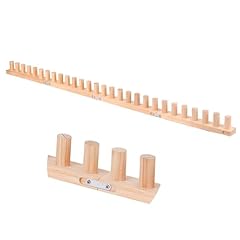 Chunky knitting loom for sale  Delivered anywhere in USA 