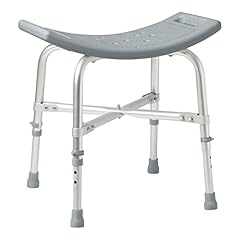 Medline heavy duty for sale  Delivered anywhere in USA 