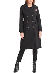 Aeronautica militare cappotto usato  Spedito ovunque in Italia 