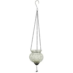 Homart 9621 naya for sale  Delivered anywhere in USA 