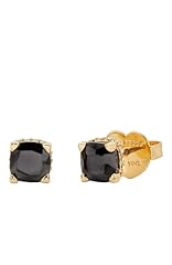 Kate spade new for sale  Delivered anywhere in USA 