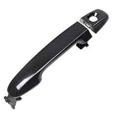 Ifatrunk exterior door for sale  Delivered anywhere in USA 