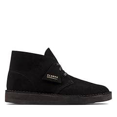 Clarks desert coal d'occasion  Livré partout en France