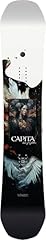 Capita birds feather for sale  Delivered anywhere in USA 