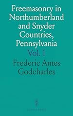 Freemasonry northumberland sny for sale  Delivered anywhere in UK