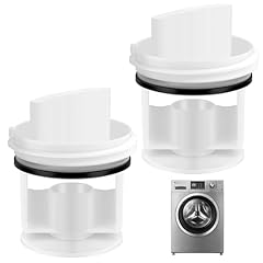 Pack neff washing for sale  Delivered anywhere in UK