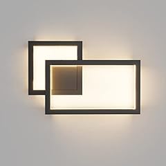 Klighten applique parete usato  Spedito ovunque in Italia 