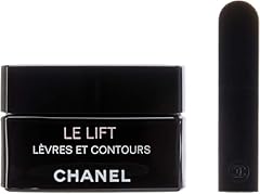 Chanel lift lèvres for sale  Delivered anywhere in USA 