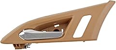 Dorman 82525 front for sale  Delivered anywhere in USA 