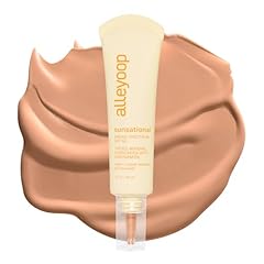 Alleyoop sunsational tinted for sale  Delivered anywhere in USA 